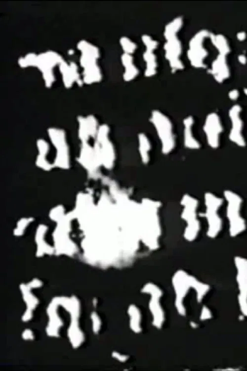 Moxon’s Mechanick Exercises  or the Doctrine of Handy-Works Applied to the Art of Printing poster