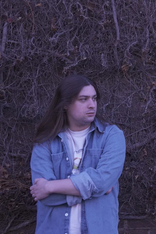 Sam Wilkinson/S. J. WILKINSON profile