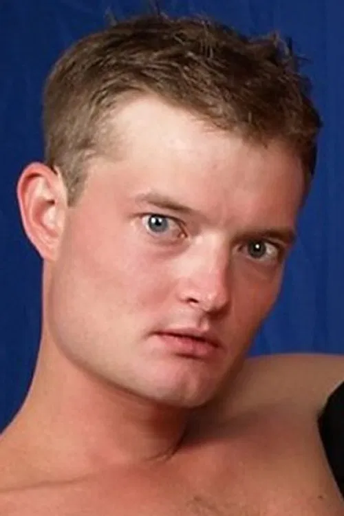 Benjamin Craven profile