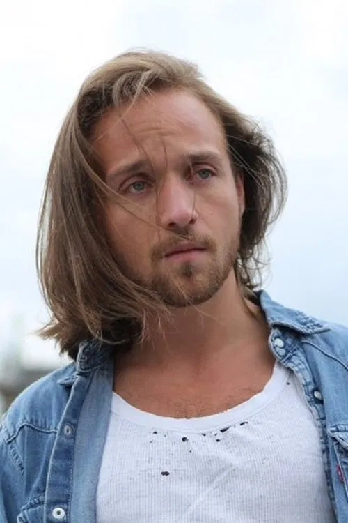 Egon Di Mateo profile