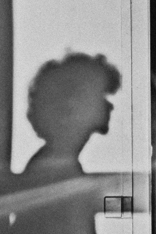 Matéo Le Pabic profile