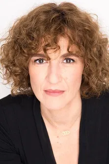 Miriam Correa profile