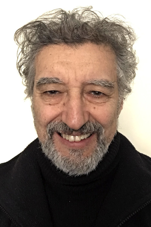 Yury Olshansky profile