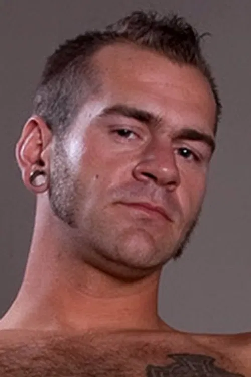 Christian Rock profile