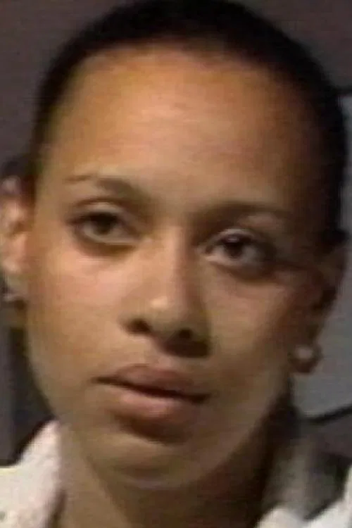 Color Schemes poster