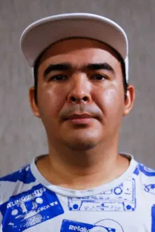 Waldo Squash profile