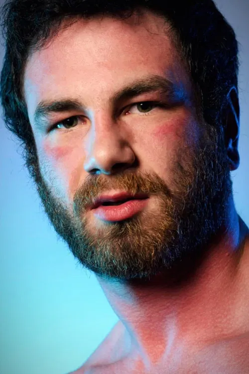 Colby Corino profile