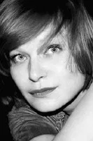 Olga Turutina profile