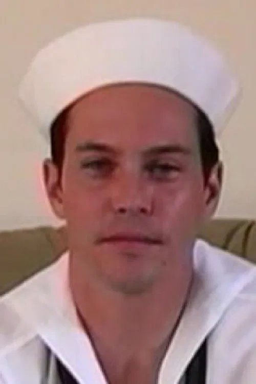 Billy Delvecchio profile