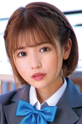 Yui Nagase profile
