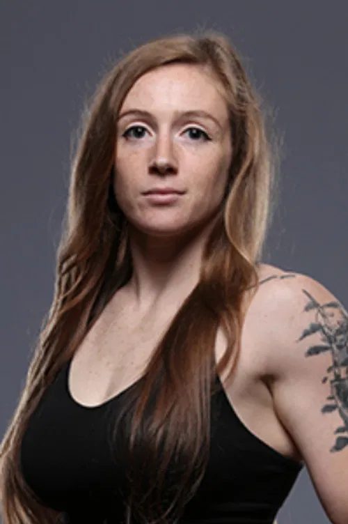 Tabatha Watkins profile