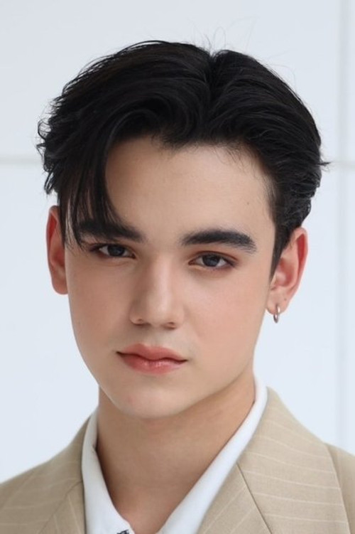 Michael Thomsen profile