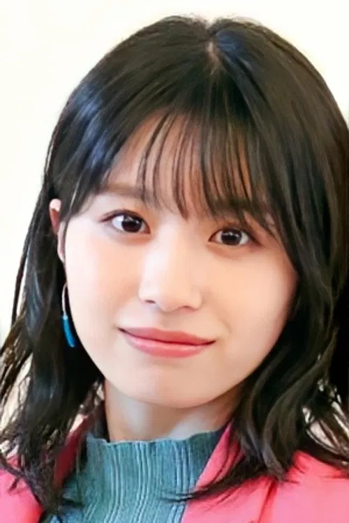 Kiki Asakura profile