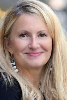 Isabelle Rufin profile