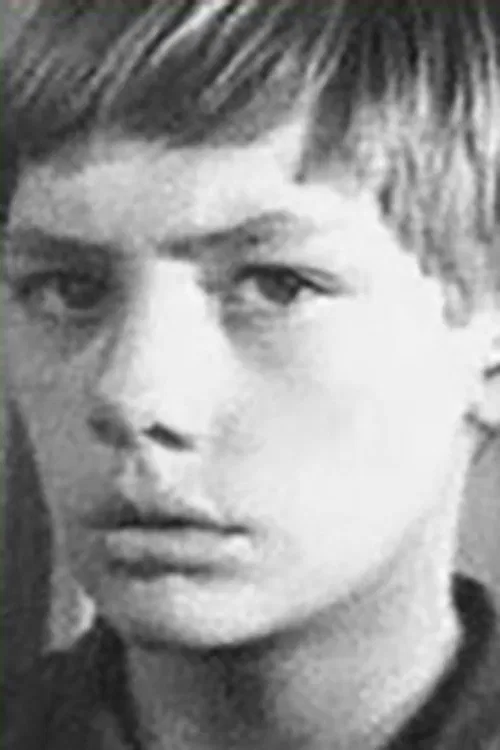 Alexander Strigalev profile