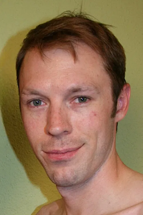 Blake Dawson profile