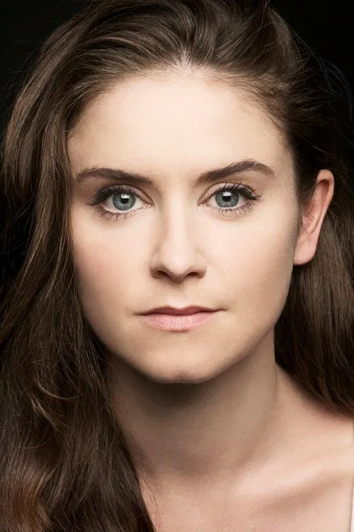 Judith Roddy profile