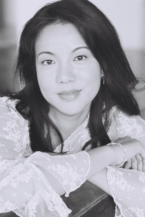 Florence Situ profile