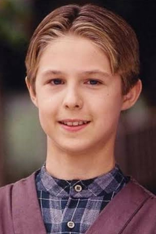 Shawn Toovey profile