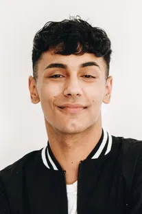 Marsell Bendig profile