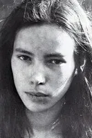 Valérie Valère profile