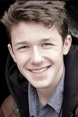 Nicolas Ballarini profile