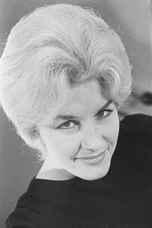 Alice Talvik profile