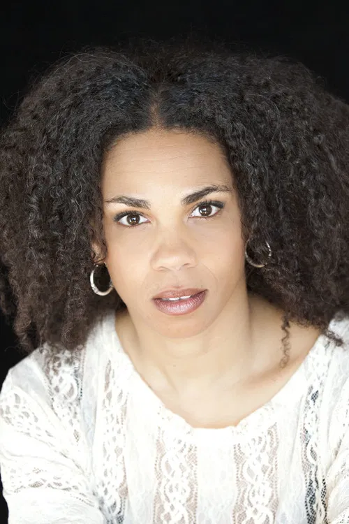 Mélanie Demers profile