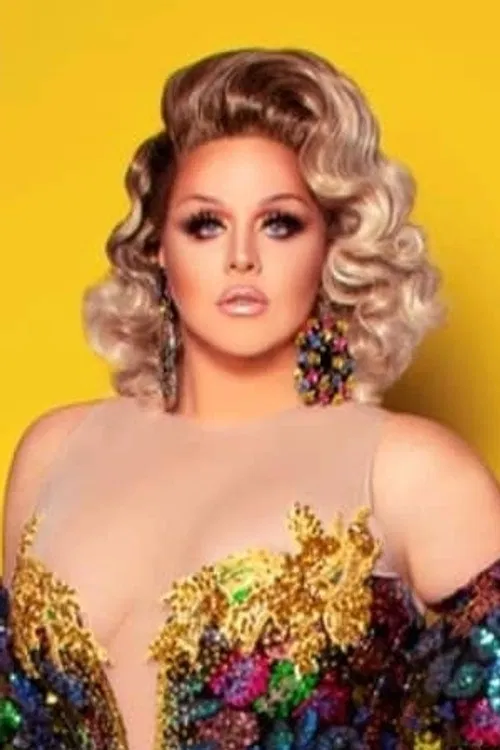 Farra N Hyte profile