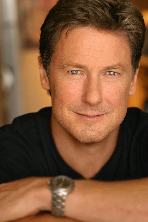 John Allen Nelson profile