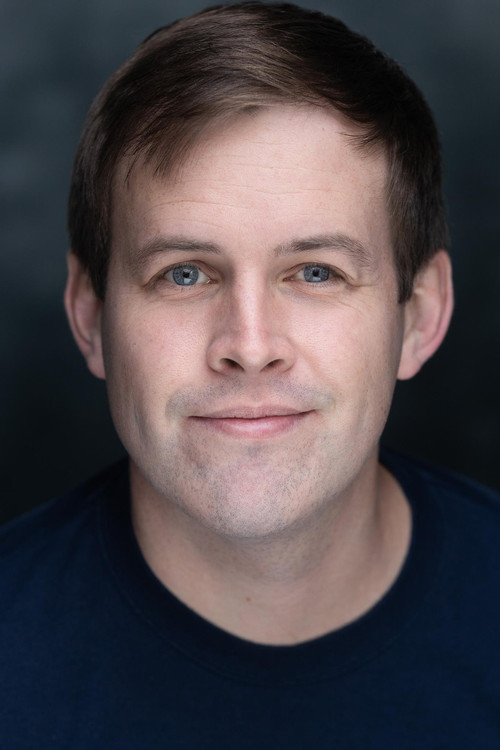 Daniel Smales profile