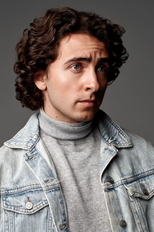 Filipe Luigi da Costa Mettifogo profile