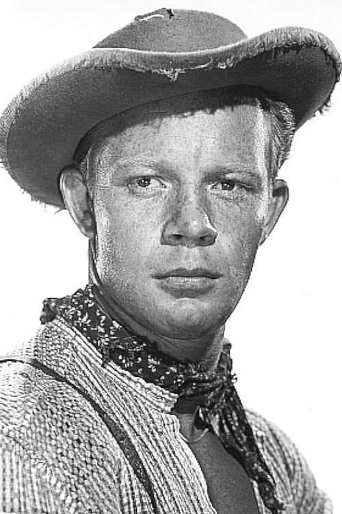 William Murphy profile