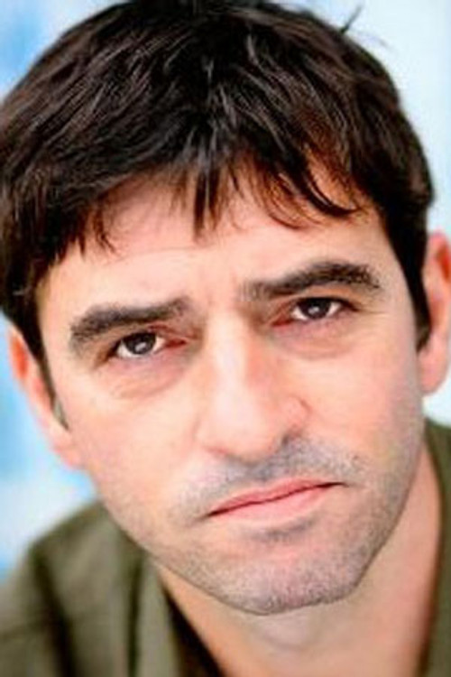 Craig Cheetham profile