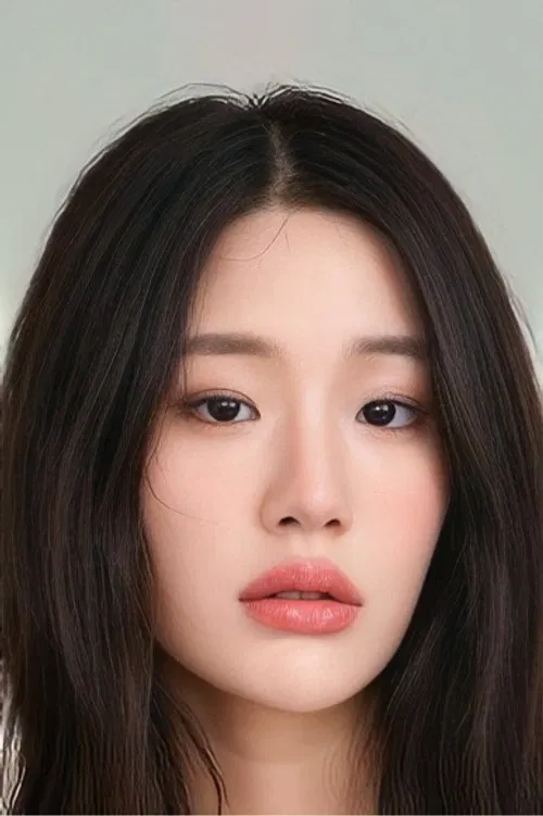 Bhasidi Petchsutee profile