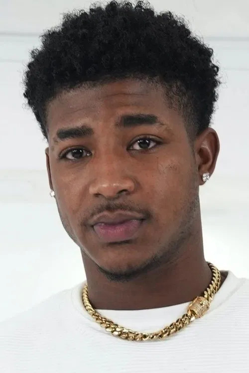 Third Leg Jay profile