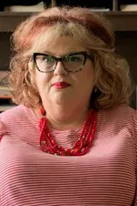 Deidre Holden profile