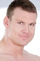 Drago Lembeck profile