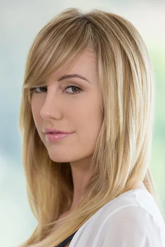 Brett Rossi profile