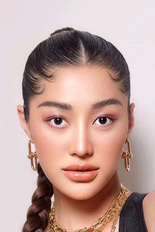 Praiya Padungsuk profile