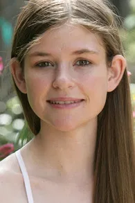 Lara Brookes profile