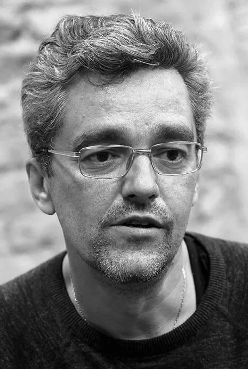 Valdis Liepiņš profile