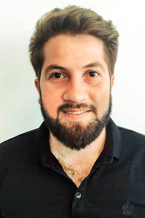 Chingiz Mutallimov profile