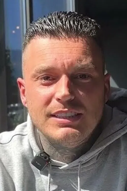 Davey Schniermanni profile