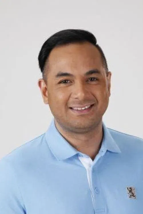 Keempee de Leon profile