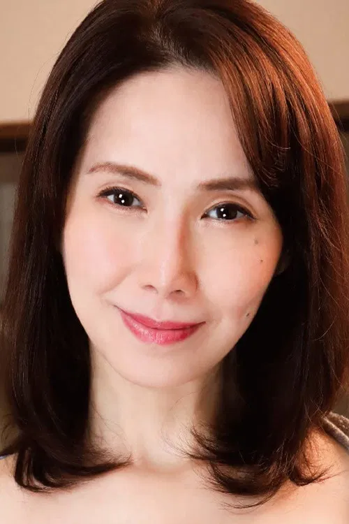 Juri Yamaguchi profile