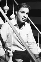 Peter Settgast profile