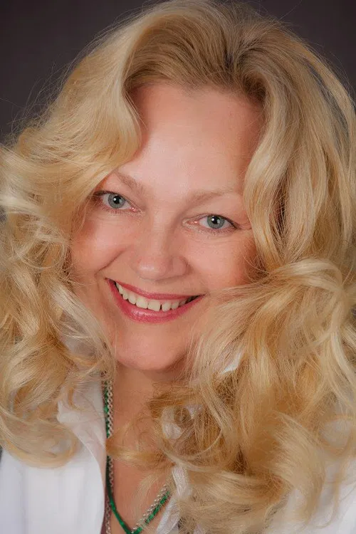 Jelena Tarassenko profile