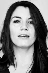 Angie Descalzi profile