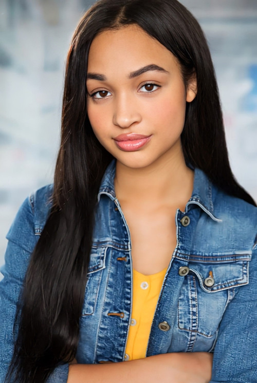 Ryan D. Madison profile